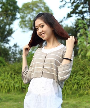 ����������Ů���� Ů���������ʺϵķ���