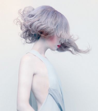 滨ͷʺȾʲôɫ 滨ͷɫ