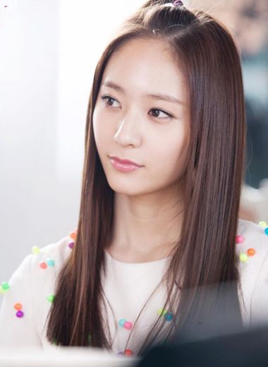 ֱ����Ů���� ����ʲô�ÿ�����Ů����