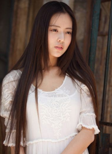 ֱ����Ů���� ����ʲô�ÿ�����Ů����