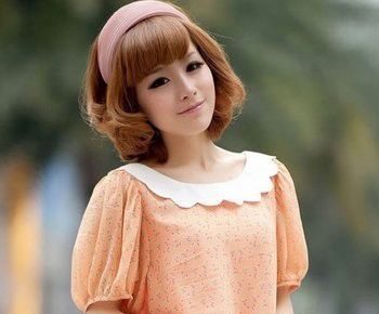 ھ滨ͷ ڿ滨ͷʺԲŮ