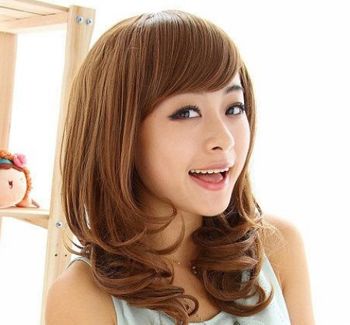 ھ滨ͷ ڿ滨ͷʺԲŮ