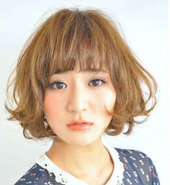 ʺʲô滨ͷ ̷ڿ滨ͷʺϳ