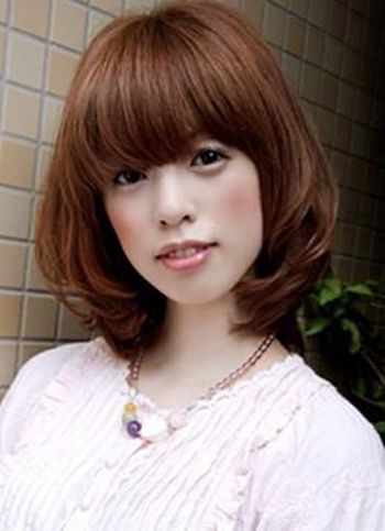 ʺʲô滨ͷ ̷ڿ滨ͷʺϳ