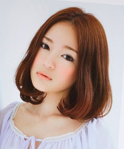 �����������滨ͷͼƬ �������滨ͷ