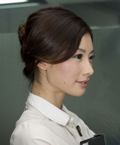 �ϰ����Լ��̷� OL�ϰ����Ư���̷�