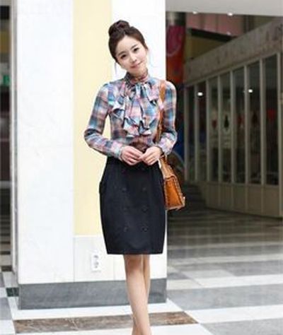 �ϰ����Լ��̷� OL�ϰ����Ư���̷�