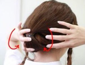 ��������������ͷ �г����䲨��ͷ����ͼ��