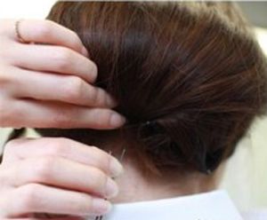 ��������������ͷ �г����䲨��ͷ����ͼ��