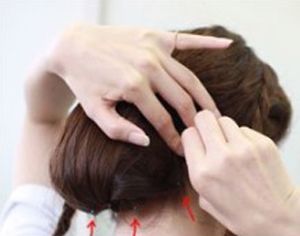 ��������������ͷ �г����䲨��ͷ����ͼ��