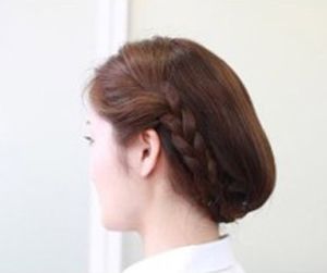 ��������������ͷ �г����䲨��ͷ����ͼ��