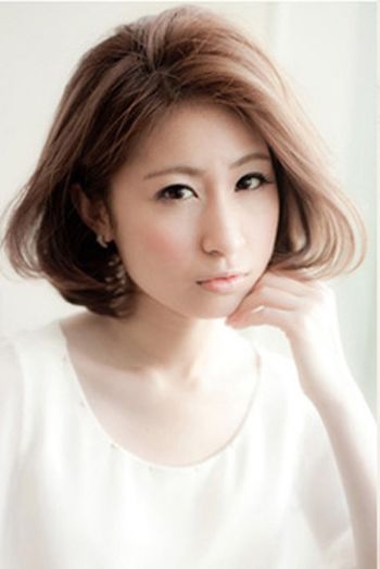2016ʺԲŮ̷ ԲʺʲôĶ̷