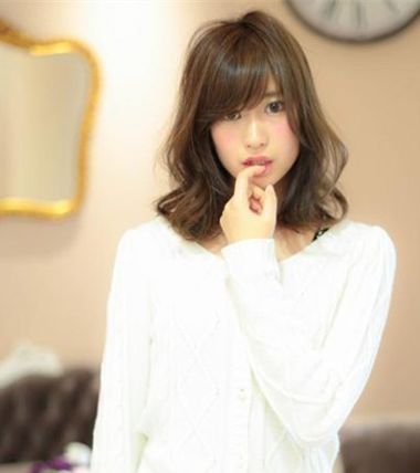 2016곤Ůʺʲô ˳ʺϵķ