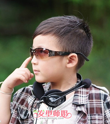 кС̷ Сʺʲô