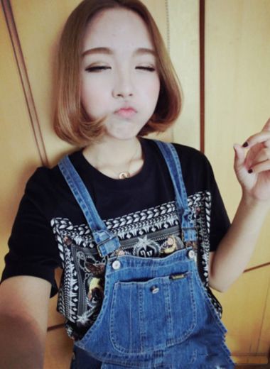 ���ֵ�ѧ���ʺ�ʲô���� ��������ѧ���̷�����