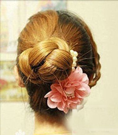 90�����ʻ������Ͳ���ͼ 2016�������еĻ���ͷ����