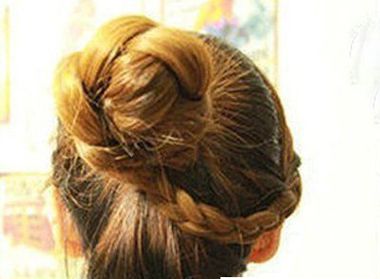 90�����ʻ������Ͳ���ͼ 2016�������еĻ���ͷ����