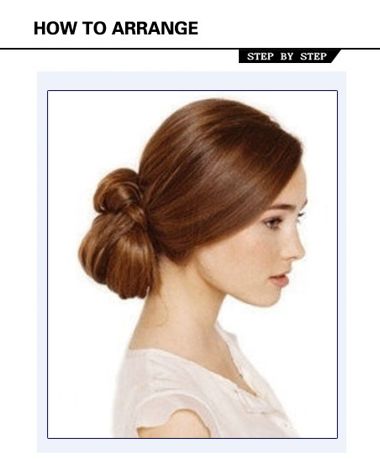 2016�����˹�����еİ���ͷ ���������еİ���ͷ