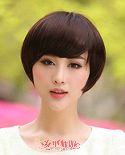 ����Բ���ʺ�ɳ�������� Բ��Ů����ɳ������