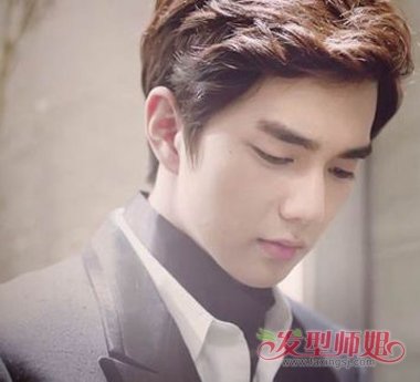 ���ݵ�����ʲô�����Ե����� ���������ݵķ���