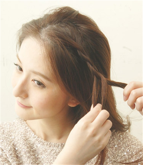 ʺʲô෢ ʺϷı෢ͼƬ