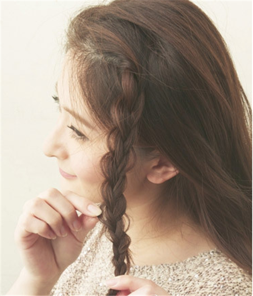 ʺʲô෢ ʺϷı෢ͼƬ