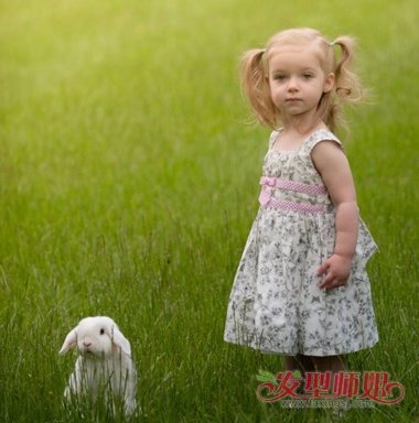 СŮ��������β���� СŮ��˫��β��������