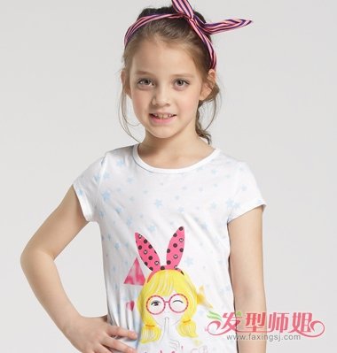 СŮ��������β���� СŮ��˫��β��������