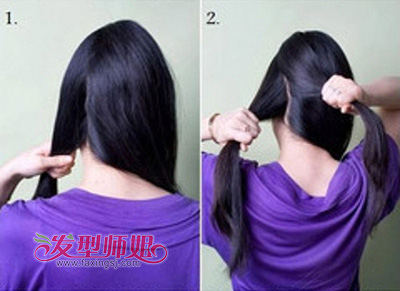 ͷȼ򵥺ÿʺ϶ͯѧ DIY