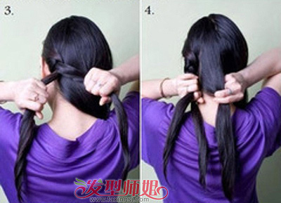 ͷȼ򵥺ÿʺ϶ͯѧ DIY