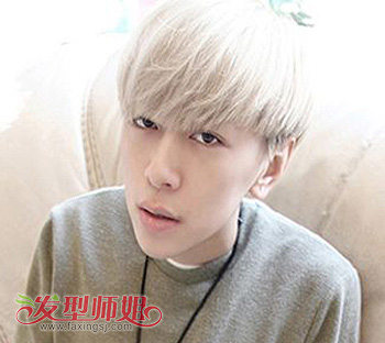 ��ʿ�ڼ���ôȾͷ�� ����ʿ�Լ��ڼ�Ⱦͷ���ķ���