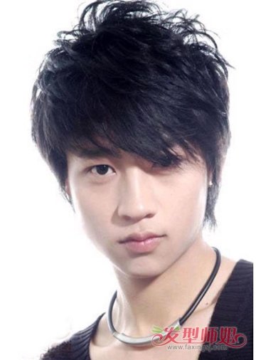 ������������ͷ����ô�� ������������ͷ��ͼƬ