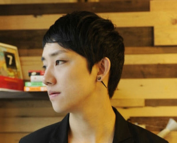 1920ȾʲôɫͷԷ ȾɫͼƬ