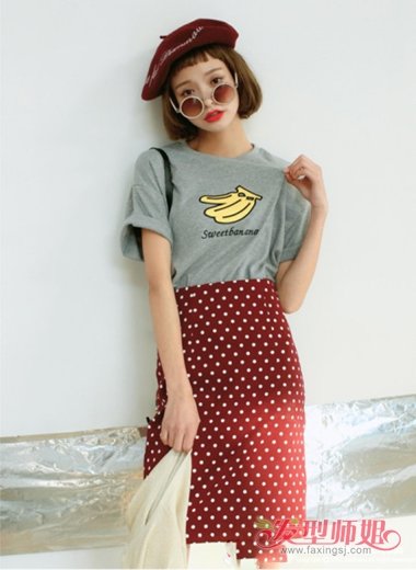 2017���������¶̷��� 2017����Ů���̷�����