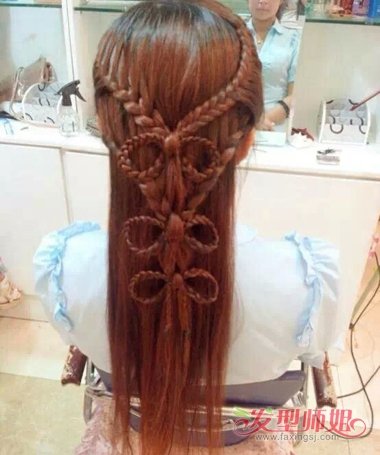 ñӱİԲ ÿı跢