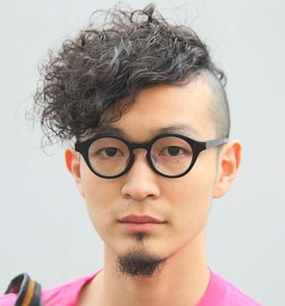 ڿ۾ʺʲô ۾ʿ