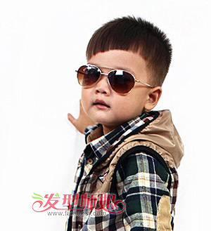 Скʺϵķ Скë緢ͼƬ