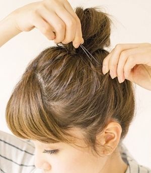 ôŪɰͷ ʽɰͷᷢͼ