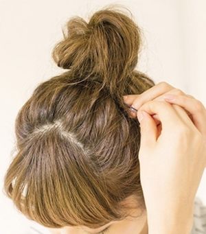 ôŪɰͷ ʽɰͷᷢͼ