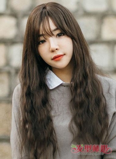 뷢 ̷