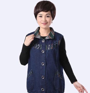 귽ʺϵķͼ 긾ŮͼƬ