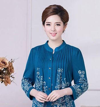 귽ʺϵķͼ 긾ŮͼƬ