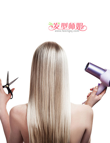 15������������������ ��һʶ�ƻ�������