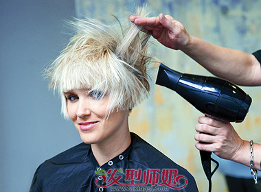 15������������������ ��һʶ�ƻ�������