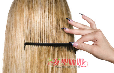 15������������������ ��һʶ�ƻ�������