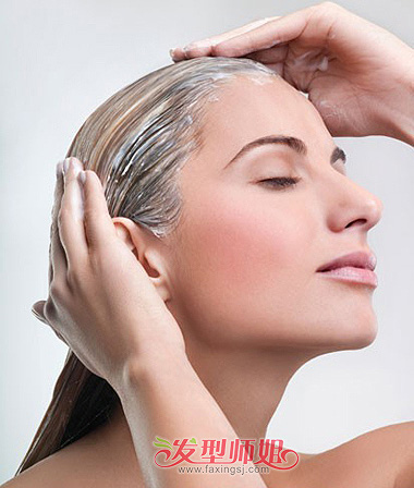 15������������������ ��һʶ�ƻ�������