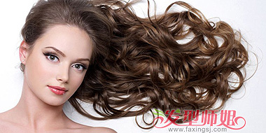 15������������������ ��һʶ�ƻ�������