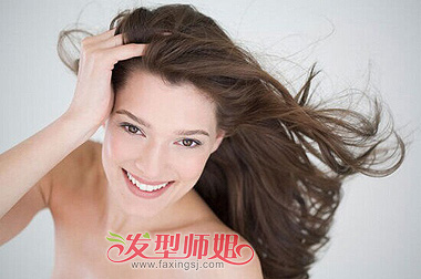 15������������������ ��һʶ�ƻ�������