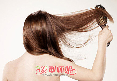 15������������������ ��һʶ�ƻ�������