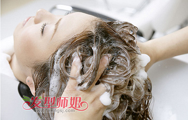 15������������������ ��һʶ�ƻ�������